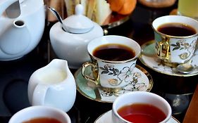Tea Queens Bungalow